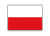 FRIGOGEL srl - Polski